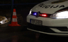 Teška nezgoda kod Cazina: Automobilom udario troje djece