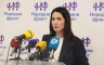 Jelena Trivić najavila deset konkretnih mjera (VIDEO)