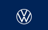 Volkswagen sprema istorijske rezove
