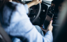 Bluetooth u automobilu ne prepoznaje telefon: Kako riješiti problem