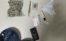 Hapšenje u Tesliću, oduzeti droga i oružje