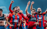 Borac poslao spisak u UEFA: Evo koga je Marinović odabrao za Ligu konferencije