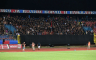 Navijači Borca ne mogu na derbi u Sarajevo