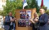 SNSD počeo kampanju u Banjaluci; Dodik poručio: Ima da pometemo na izborima