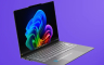 Lenovo pokazao laptop tanji od telefona