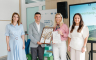 Banjalučka pivara među najboljima na Young Energy Europe projektu