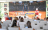 Adria sports conference by Mozzart dovela sportsku elitu u Banjaluku
