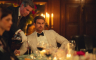 "The Gentlemen" se vratio: Gaj Riči ponovo udara jako