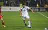 Sead Kolašinac preuzima kapitensku traku
