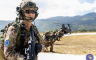 SAD i EU i zapadni Balkan: EUFOR i KFOR u istom paketu?