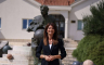 Filipovićeva: Znam što treba mijenjati