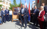 Milorad Dodik: Čestitao sam svima