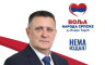 Đajić: Cilj je da utičemo na izbor premijera