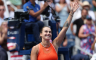 Sabalenka izborila osminu finala US opena