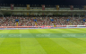 Borcu stigla rigorozna kazna UEFA: Dio stadiona biće zatvoren