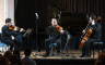 A String Fest otvoren u Banjaluci: Gudači oduševili publiku