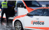 Švajcarci kaznili kamiondžiju iz BiH zbog prevare sa AdBlue