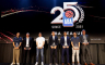 Laureati ABA lige: Jokić ikona, Gordiću i Laziću nagrade za životno djelo