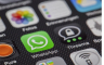 Uz pomoć ovog WhatsApp propusta, drugi mogu da pristupe vašim slikama