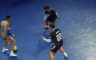 Prnjavorčani pokorili svijet, šampioni u fudbalu 3x3 (VIDEO)