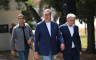 Vučić najavio ogromnu promjenu u Vladi Srbije ako bude premijer