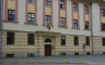 Zatražen pritvor uhapšenima zbog ubistva u Sarajevu, objavljeni novi detalji