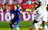 Luka Modrić nastavlja reprezentativnu karijeru sa "vatrenima"