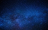 Univerzum je možda stvarao stjenovite planete skoro od svog početka