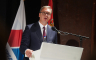 Vučić i zvanično kandidat SNS za premijera