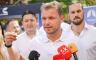 PSS predstavio "Ugovor s narodom" u Bijeljini