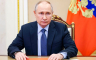 Putin naredio trodnevnu obustavu napada na Kijev