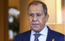 Lavrov: Obnavljamo prava građana koji govore ruski