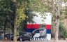 U Beogradu oslikan mural Ratka Mladića