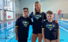 Plivačima SPID-a šest medalja na Nacionalnim inkluzivnim igrama BiH
