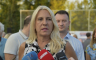 Cvijanović: Srpskoj trebaju jaki ljudi