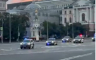 Vitkof i Kušner u Kremlju sa Putinom (VIDEO)