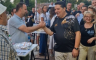 US: Uspješna promocija projekta čistog Vrbasa