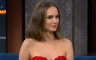 Natali Portman dobila treće dijete, prvo sa Tangijem Destablom