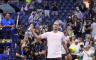 Aleksandar Zverev rutinski do osmine finala US Opena