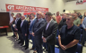 Đokić: Posavina da podrži Minića i Cvijanovićevu