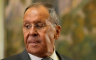Lavrov uputio teške riječi Mercu: "On nam zapravo objavljuje rat"