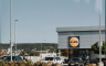 "Lidl" startuje od marta, glamočki krompir bi mogao na rafove