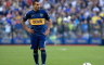 Karlos Tevez spaja Lionela Mesija i Kristijana Ronalda