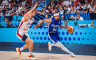 Eurobasket 2025: Finci izbacili Srbiju uz pomoć dopingovanog igrača