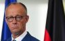 Šta pobjeda AfD-a znači za Merca: Dva scenarija mogu uzdrmati CDU