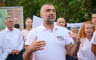 Simić: PSS planira uvođenje 13. penzije u prvih 100 dana mandata