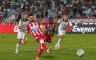 Zvezda dobila 180. derbi: Prekid, penal, prečka i kartoni