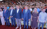 Cvijanović u Doboju: Republika Srpska je glavni prioritet SNSD-a