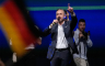 Zigmund nakon pobjede AfD-a: Ispisali smo istoriju