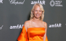 Pamela Anderson gotovo bez šminke stigla po prestižnu nagradu